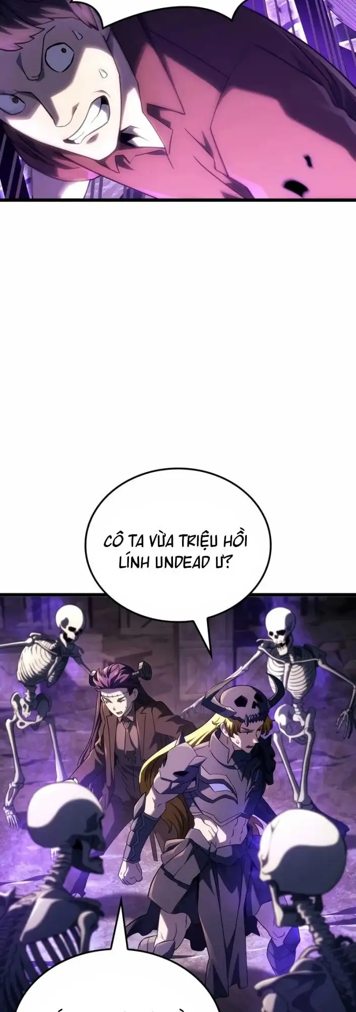 Chapter 123 - Image 53