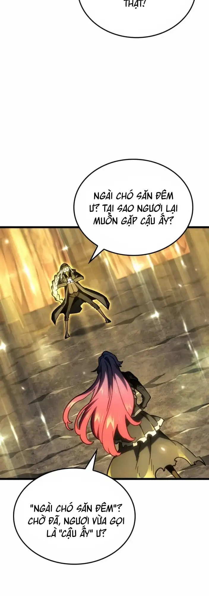 Chapter 123 - Image 60