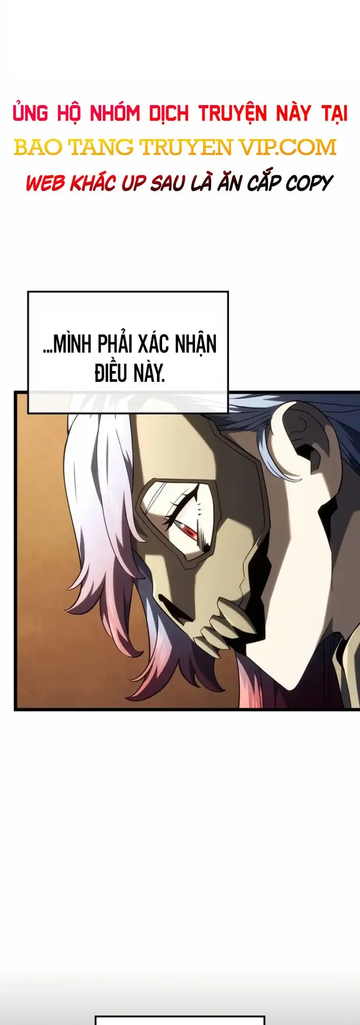 Chapter 123 - Image 7