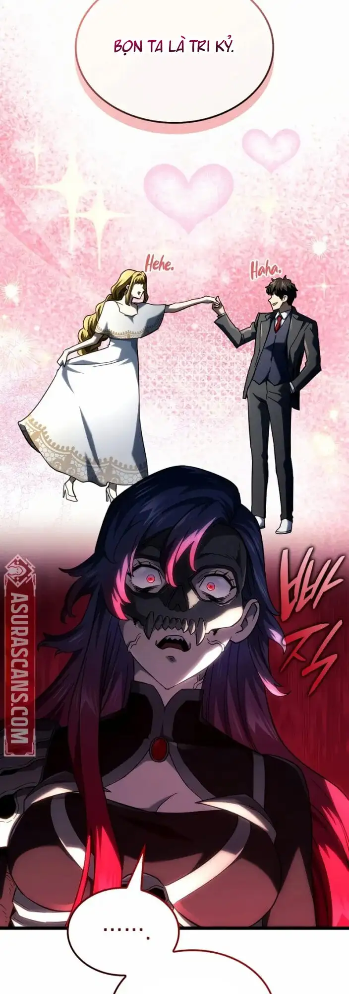 Chapter 123 - Image 62
