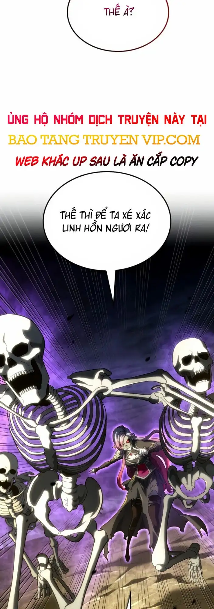 Chapter 123 - Image 63