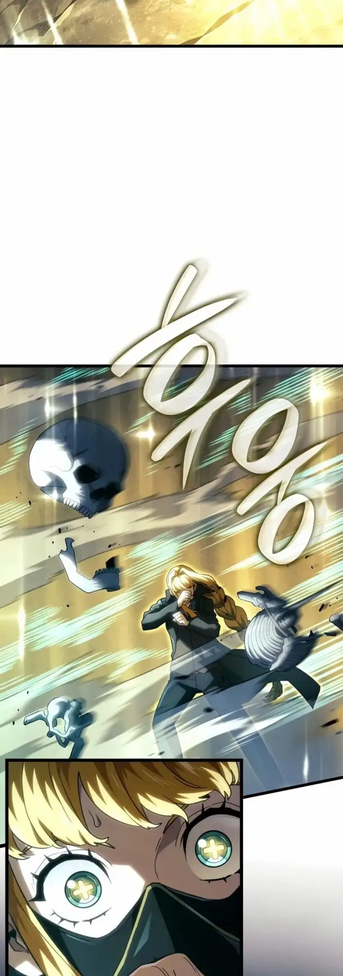 Chapter 123 - Image 65