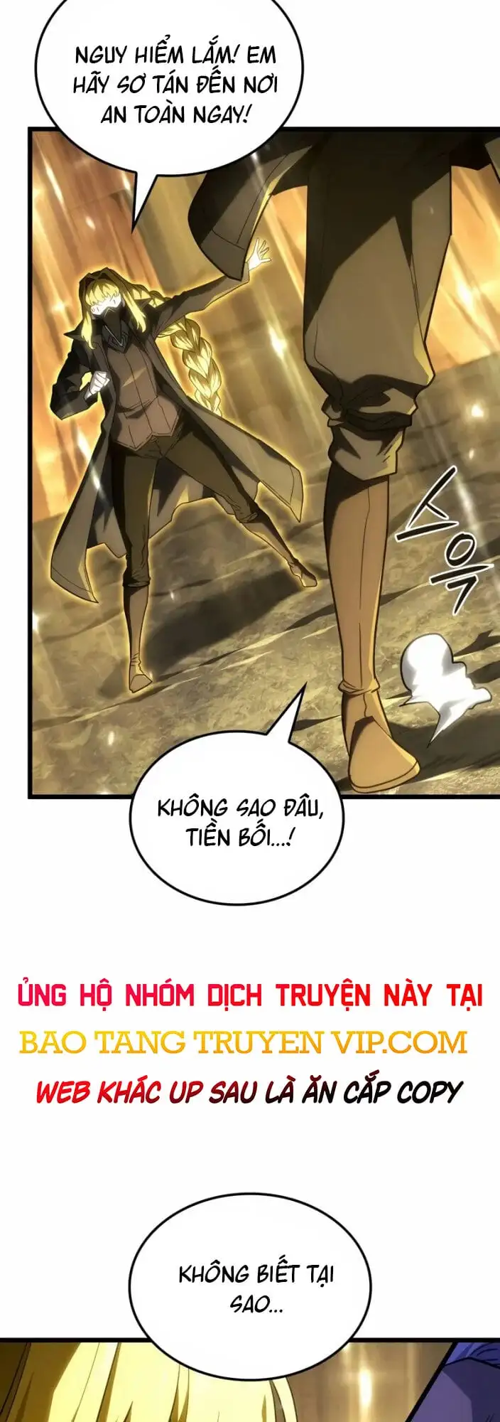 Chapter 123 - Image 67