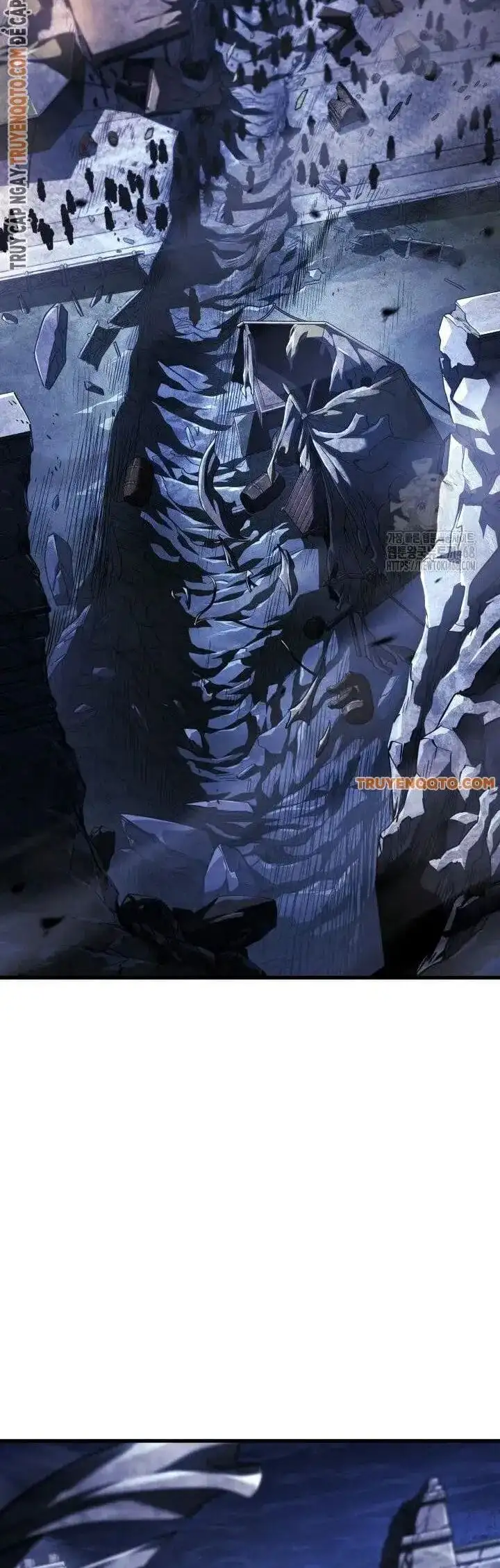 Chapter 124 - Image 2