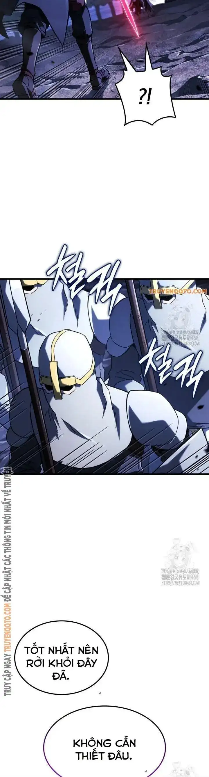 Chapter 124 - Image 11