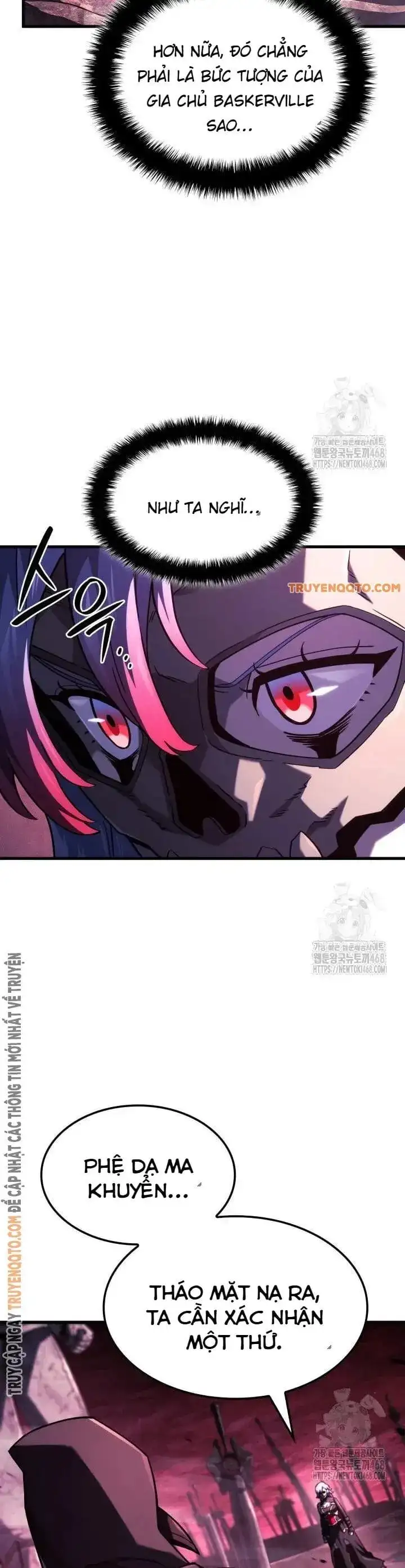 Chapter 124 - Image 17