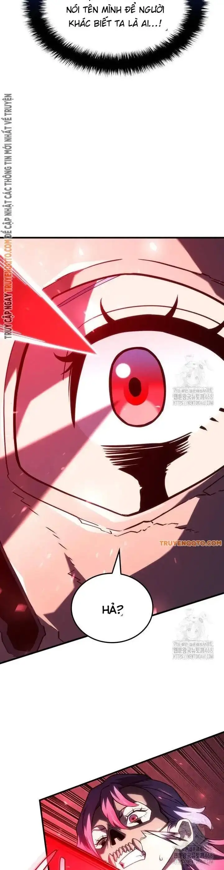 Chapter 124 - Image 19