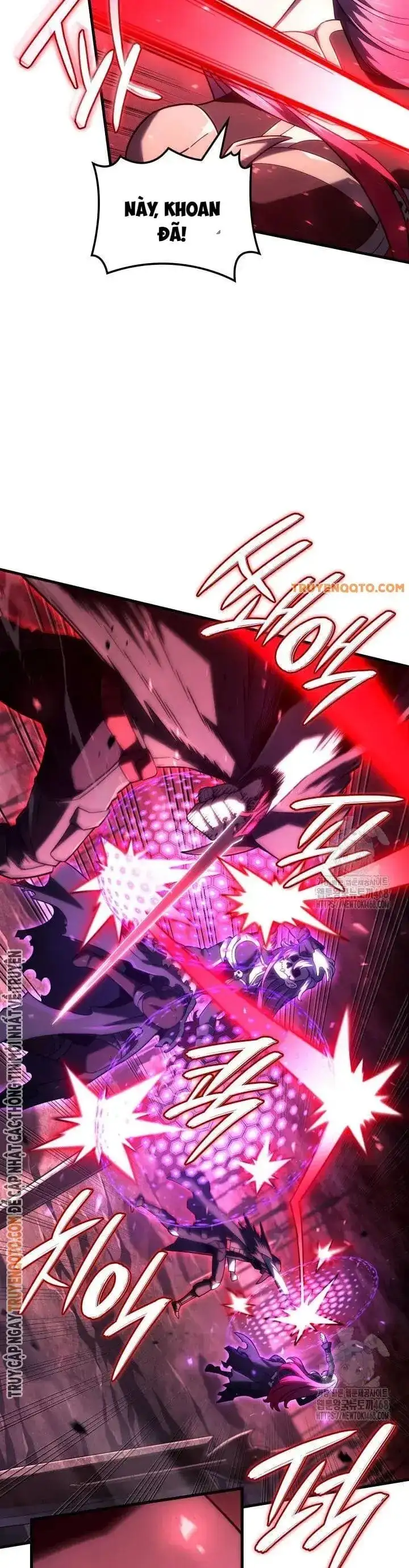 Chapter 124 - Image 20