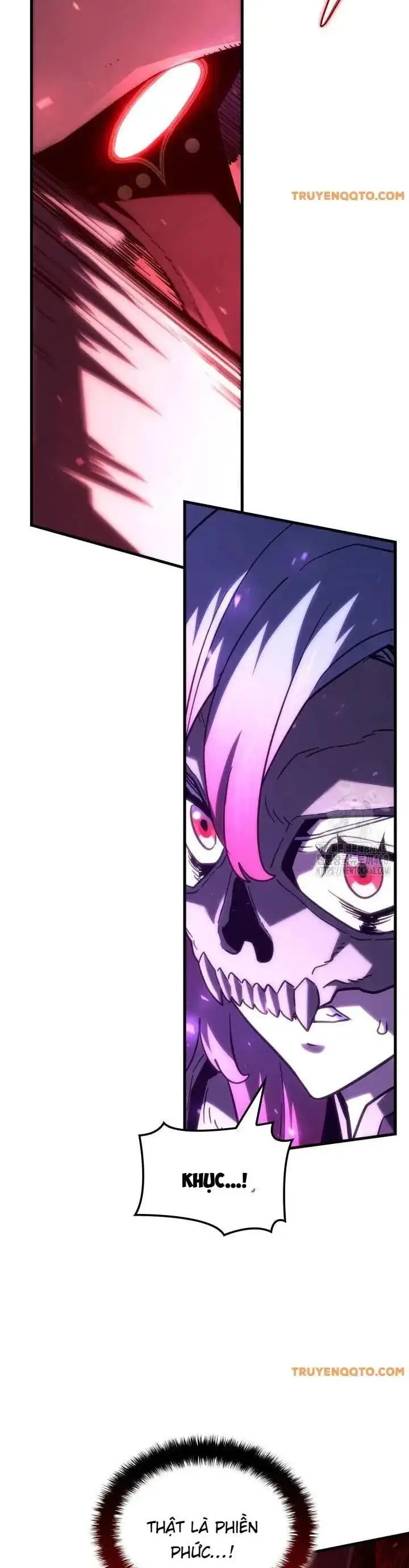 Chapter 124 - Image 21