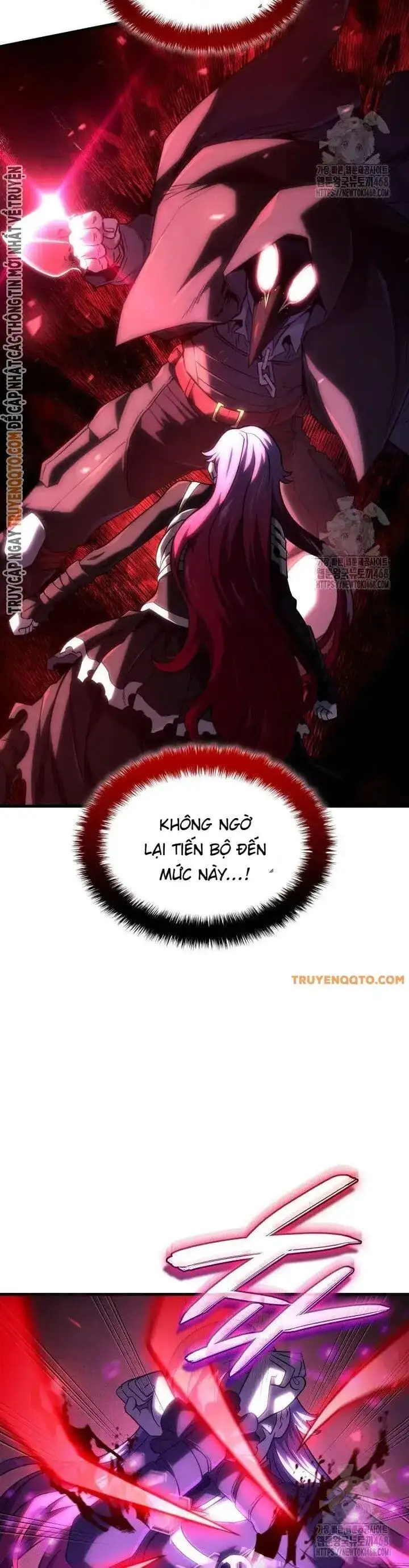 Chapter 124 - Image 22