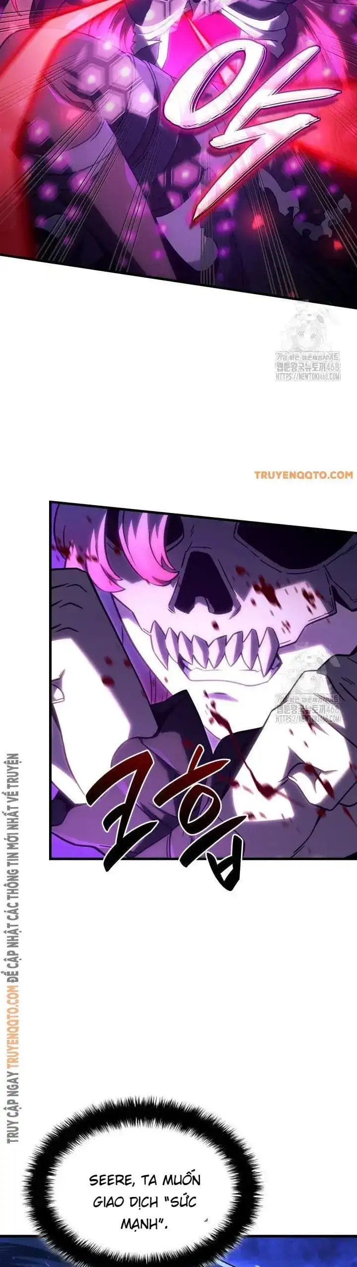 Chapter 124 - Image 23