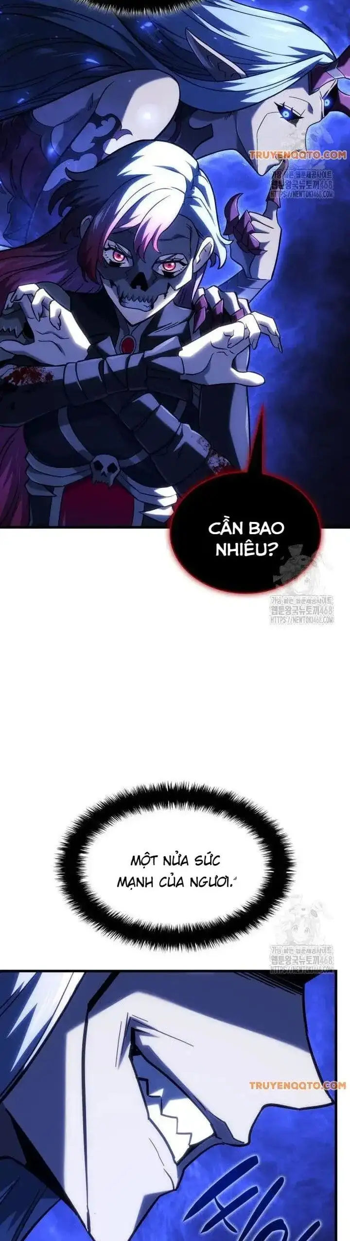 Chapter 124 - Image 24