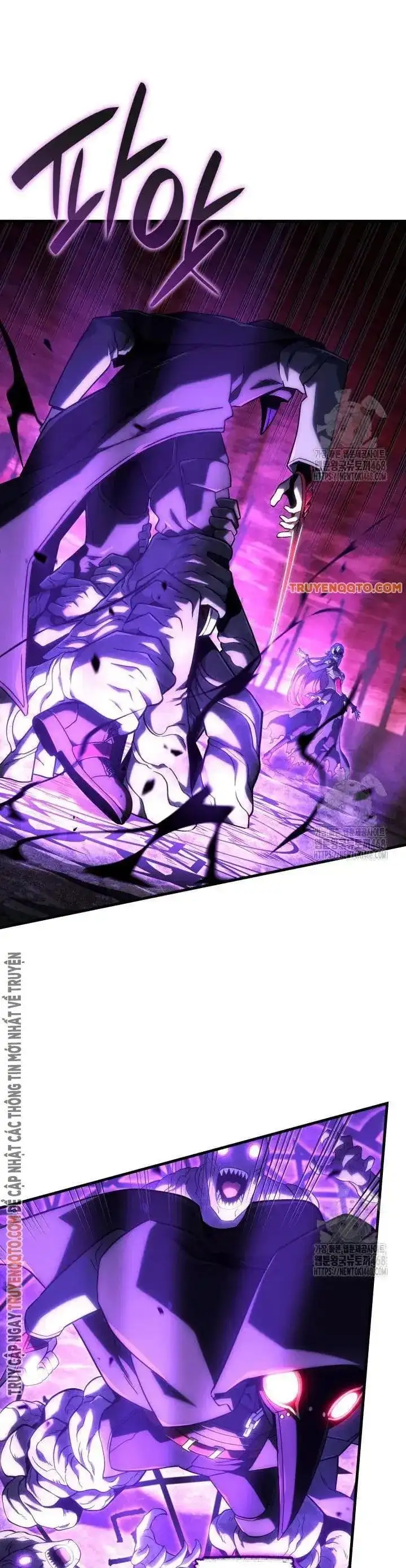 Chapter 124 - Image 26