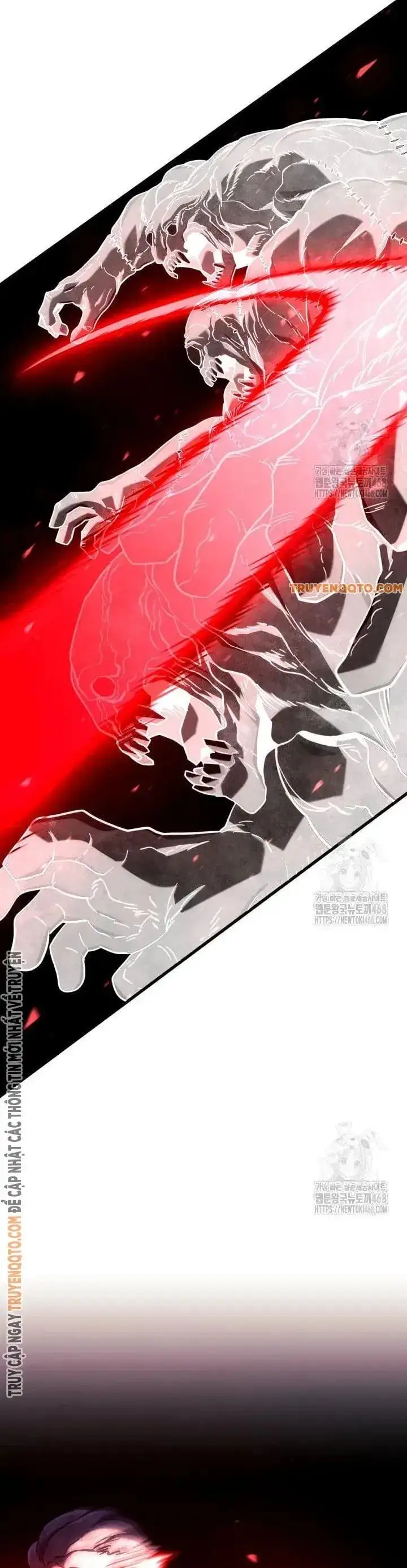 Chapter 124 - Image 29