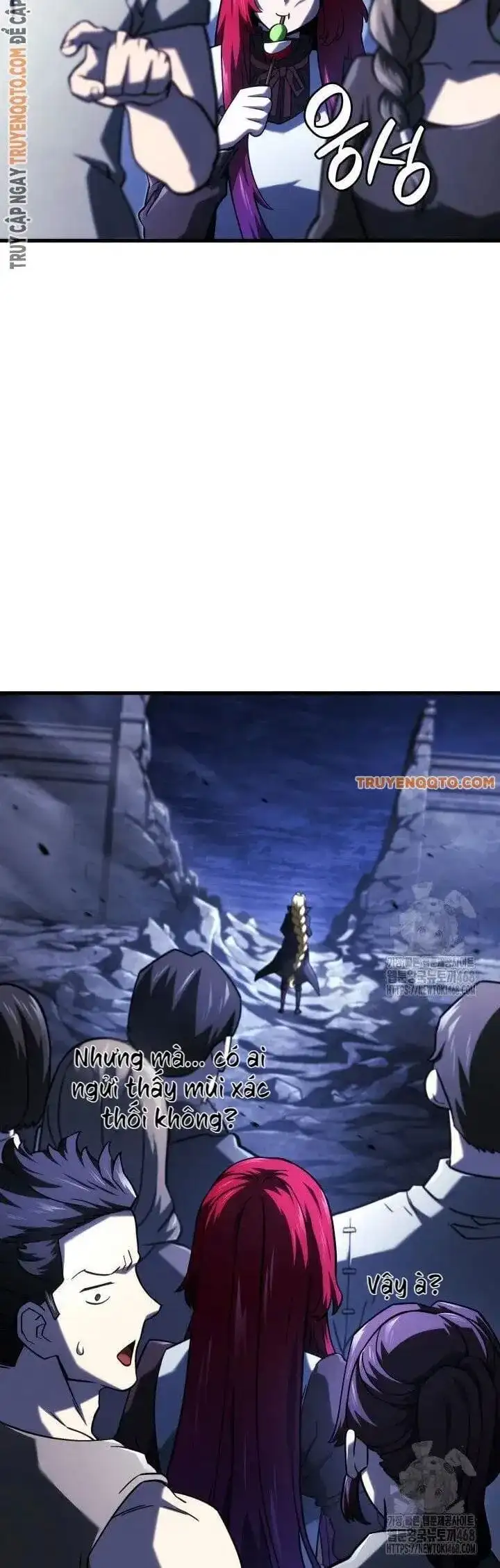 Chapter 124 - Image 4