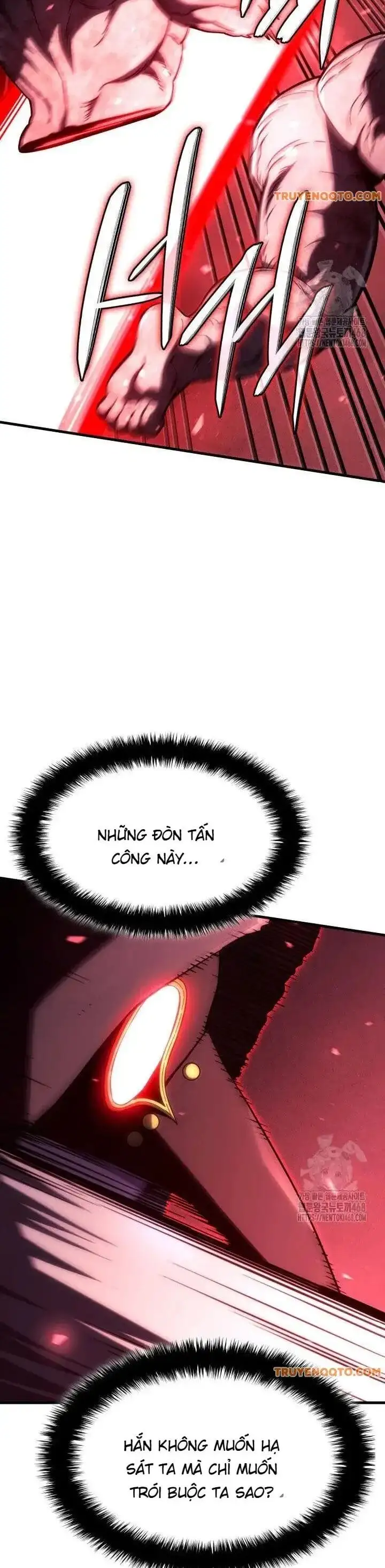 Chapter 124 - Image 36