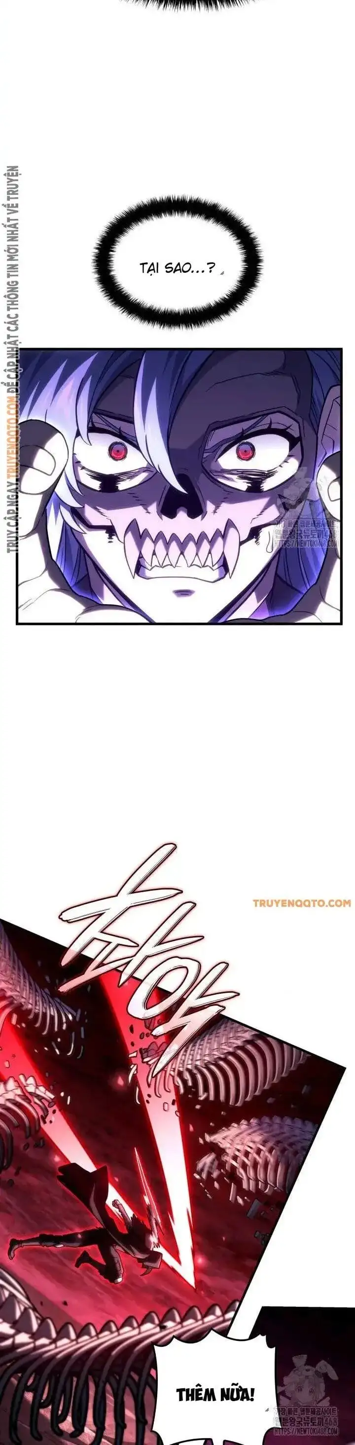 Chapter 124 - Image 37