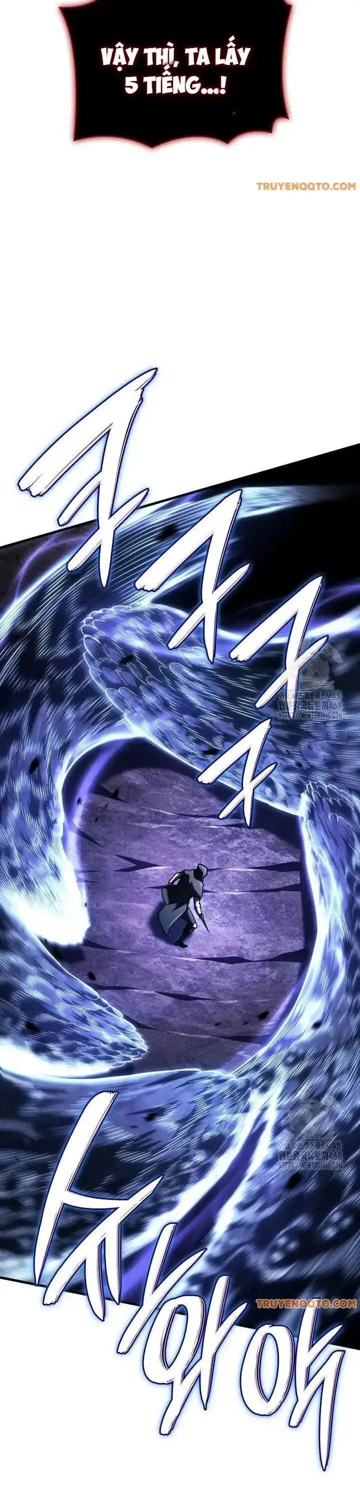 Chapter 124 - Image 39
