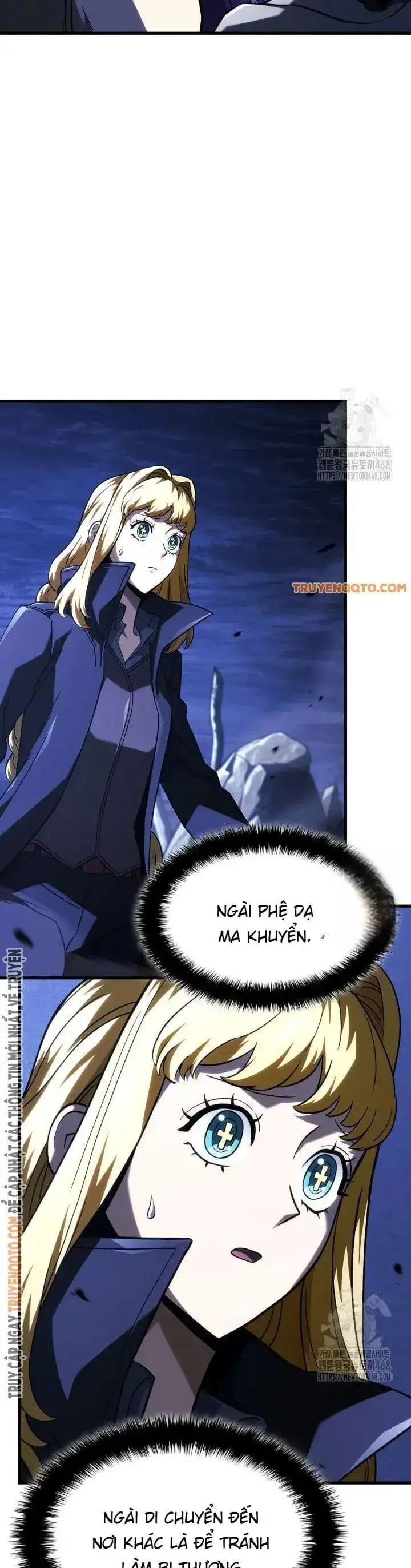 Chapter 124 - Image 5