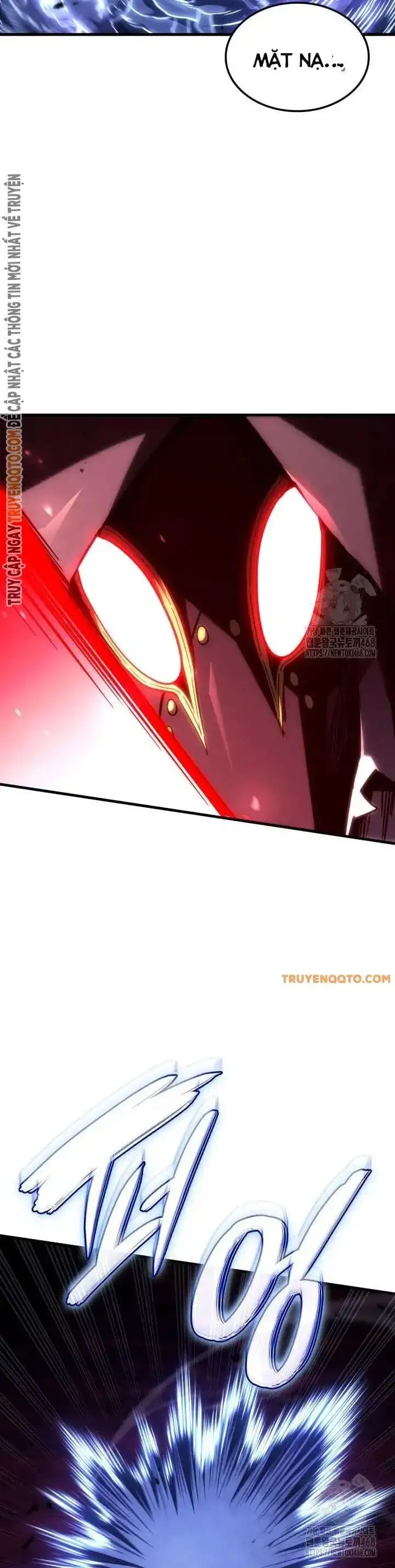 Chapter 124 - Image 43