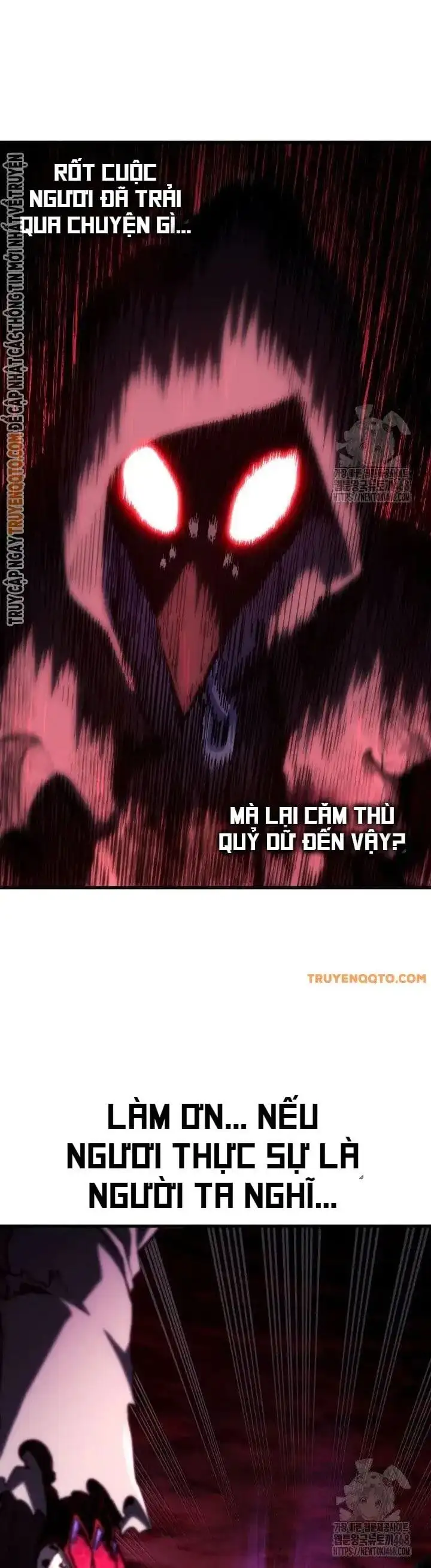 Chapter 124 - Image 46