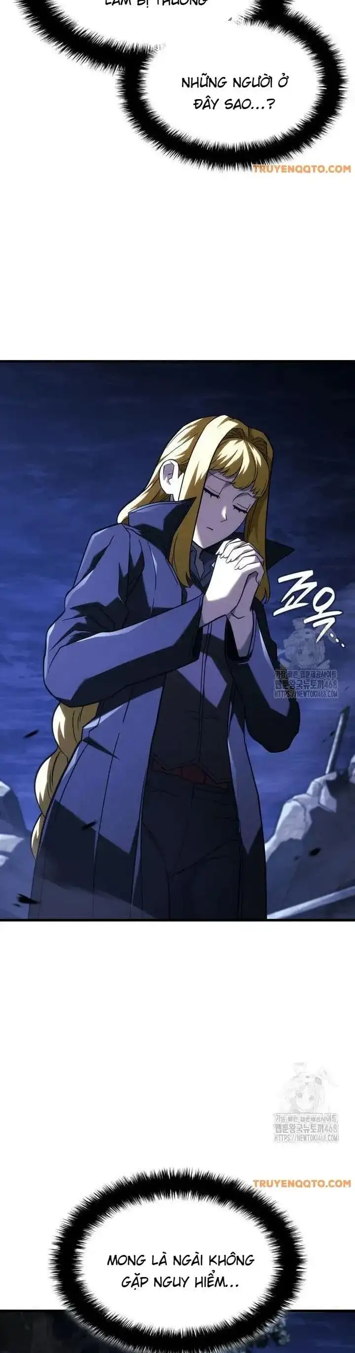 Chapter 124 - Image 6