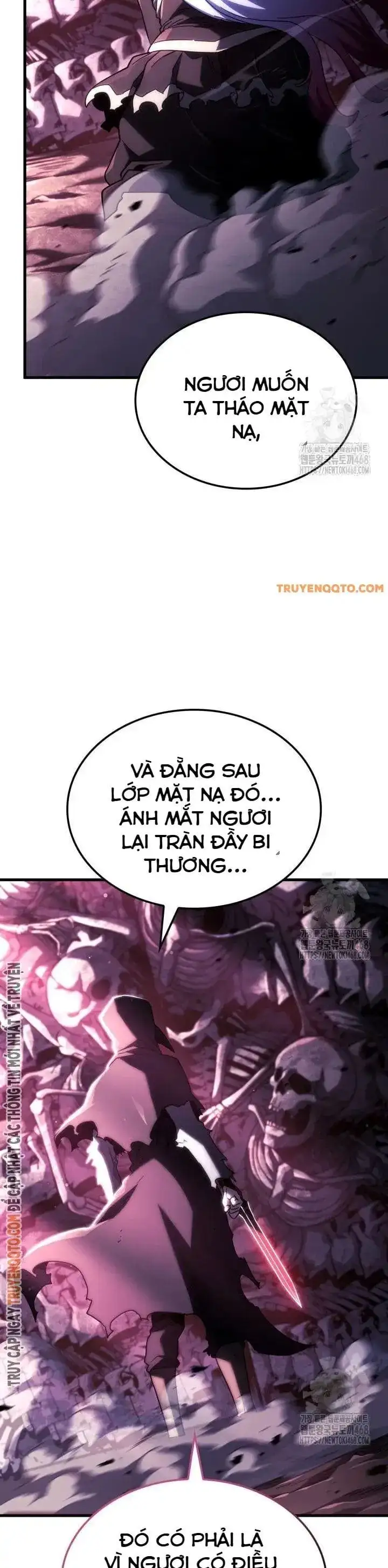 Chapter 124 - Image 51