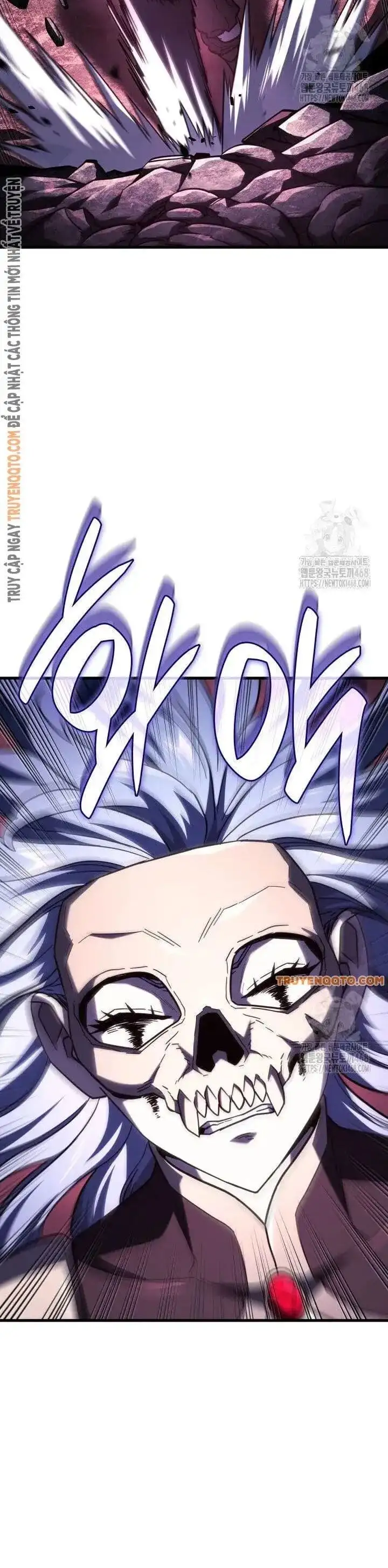 Chapter 124 - Image 53