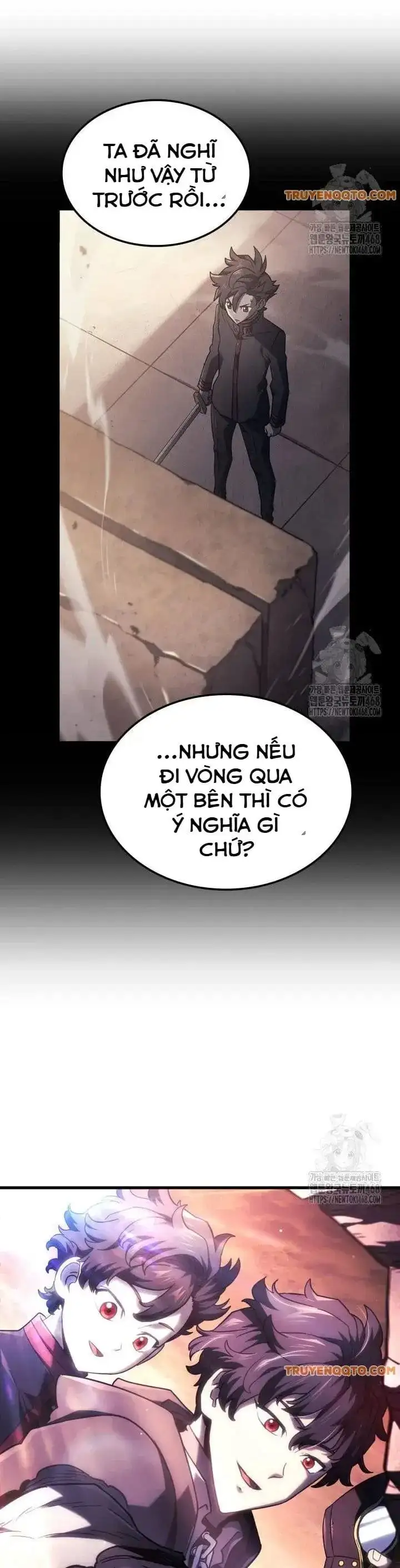 Chapter 124 - Image 55