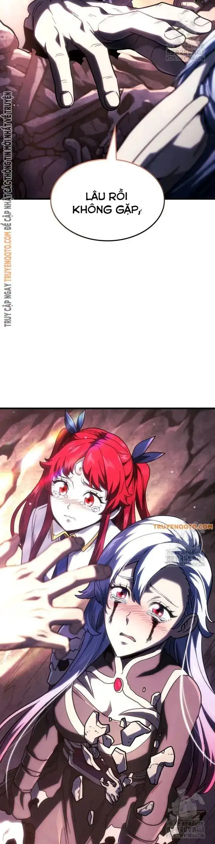 Chapter 124 - Image 56