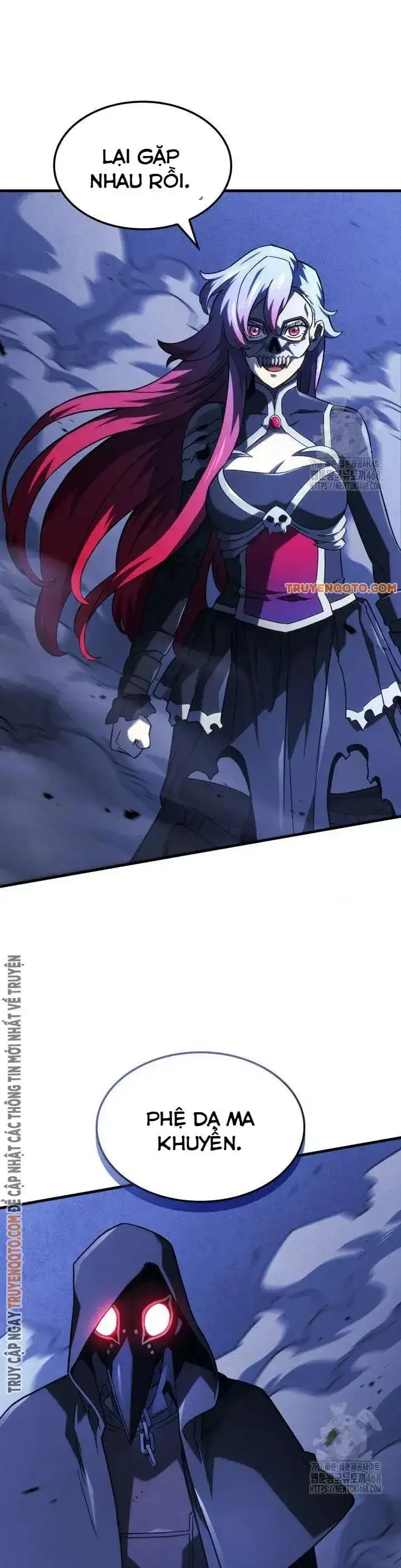 Chapter 124 - Image 8