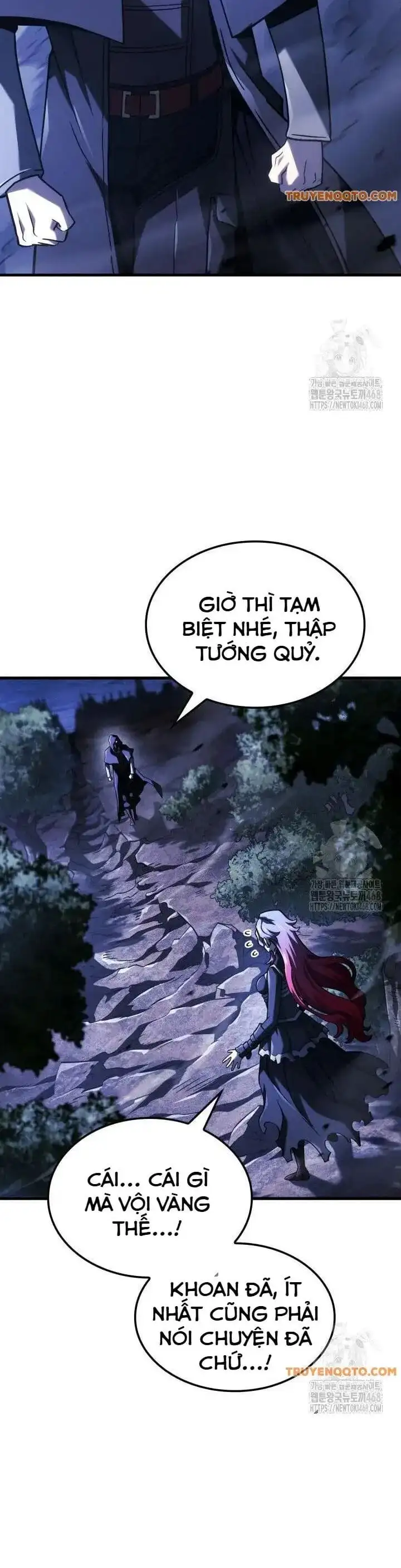 Chapter 124 - Image 9