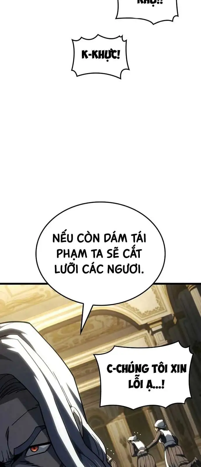 Chapter 125 - Image 19