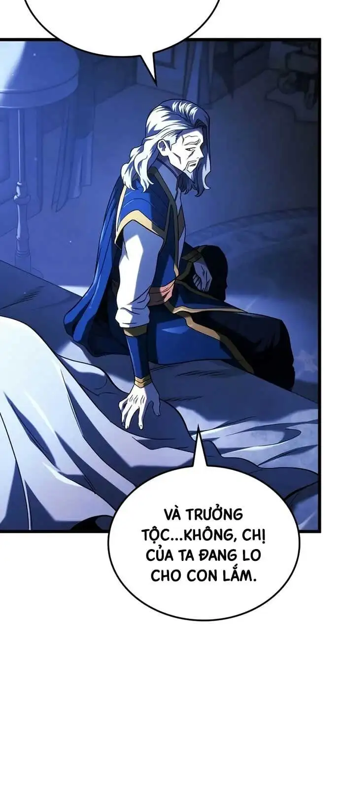 Chapter 125 - Image 26