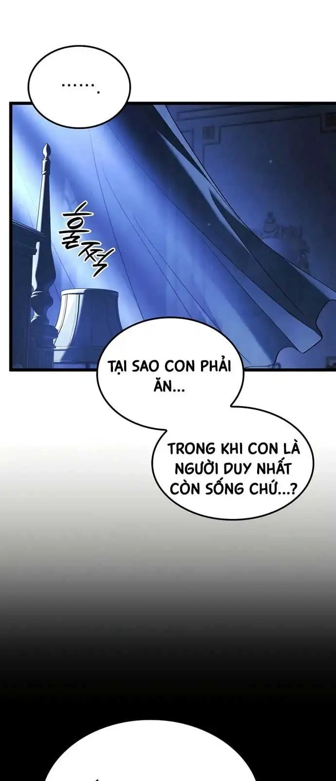 Chapter 125 - Image 27