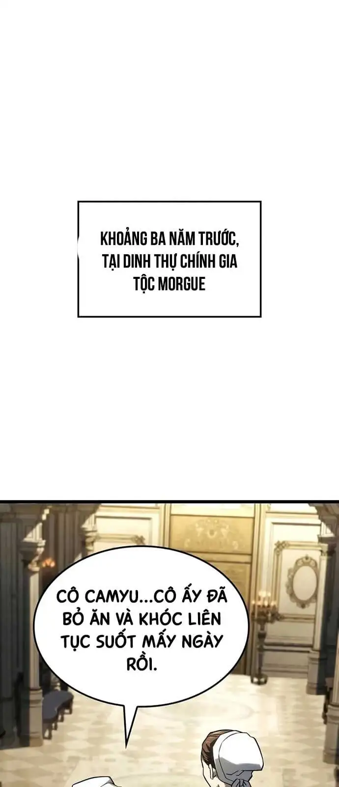 Chapter 125 - Image 4