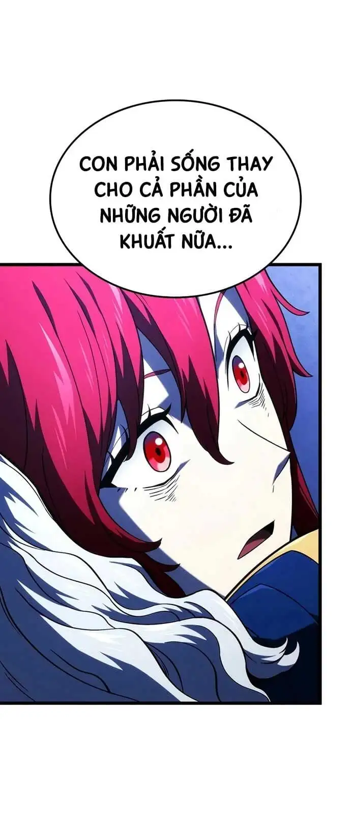 Chapter 125 - Image 35