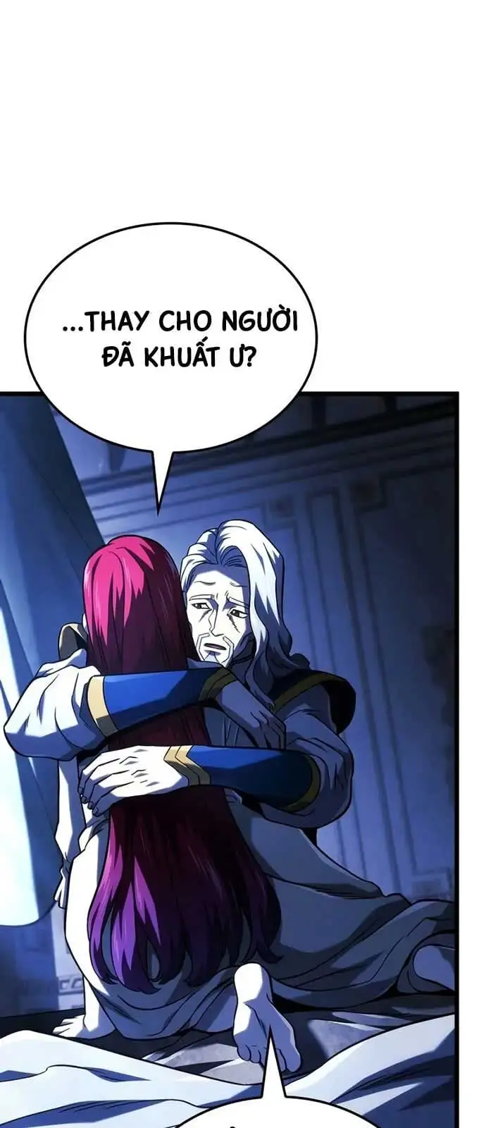 Chapter 125 - Image 36