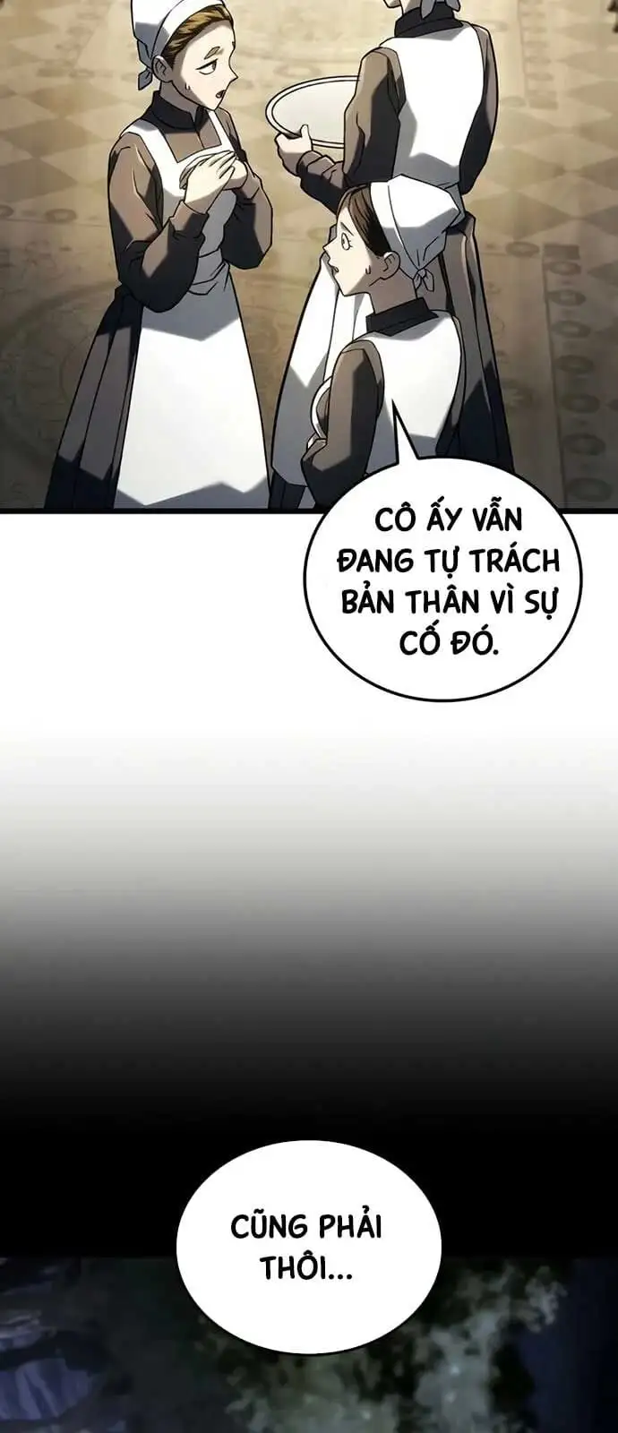 Chapter 125 - Image 5
