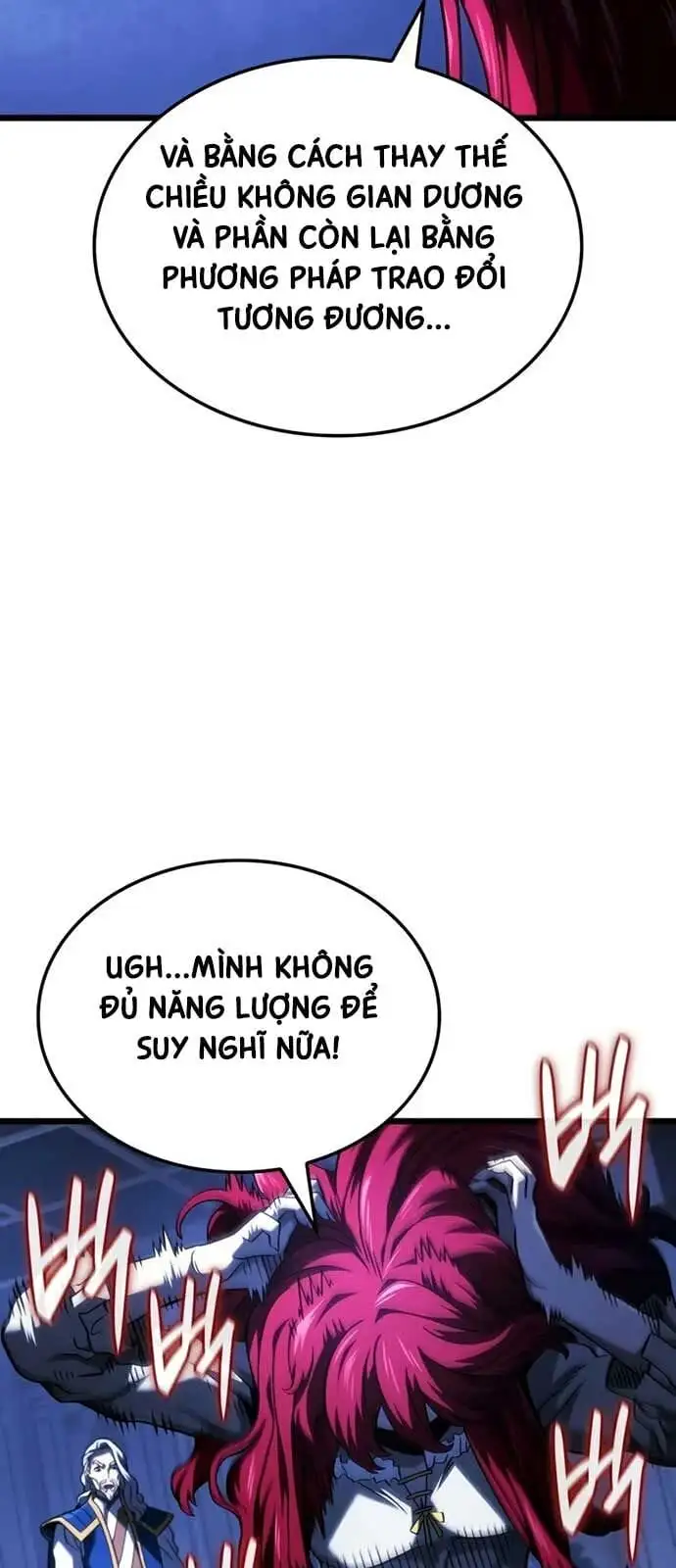 Chapter 125 - Image 42