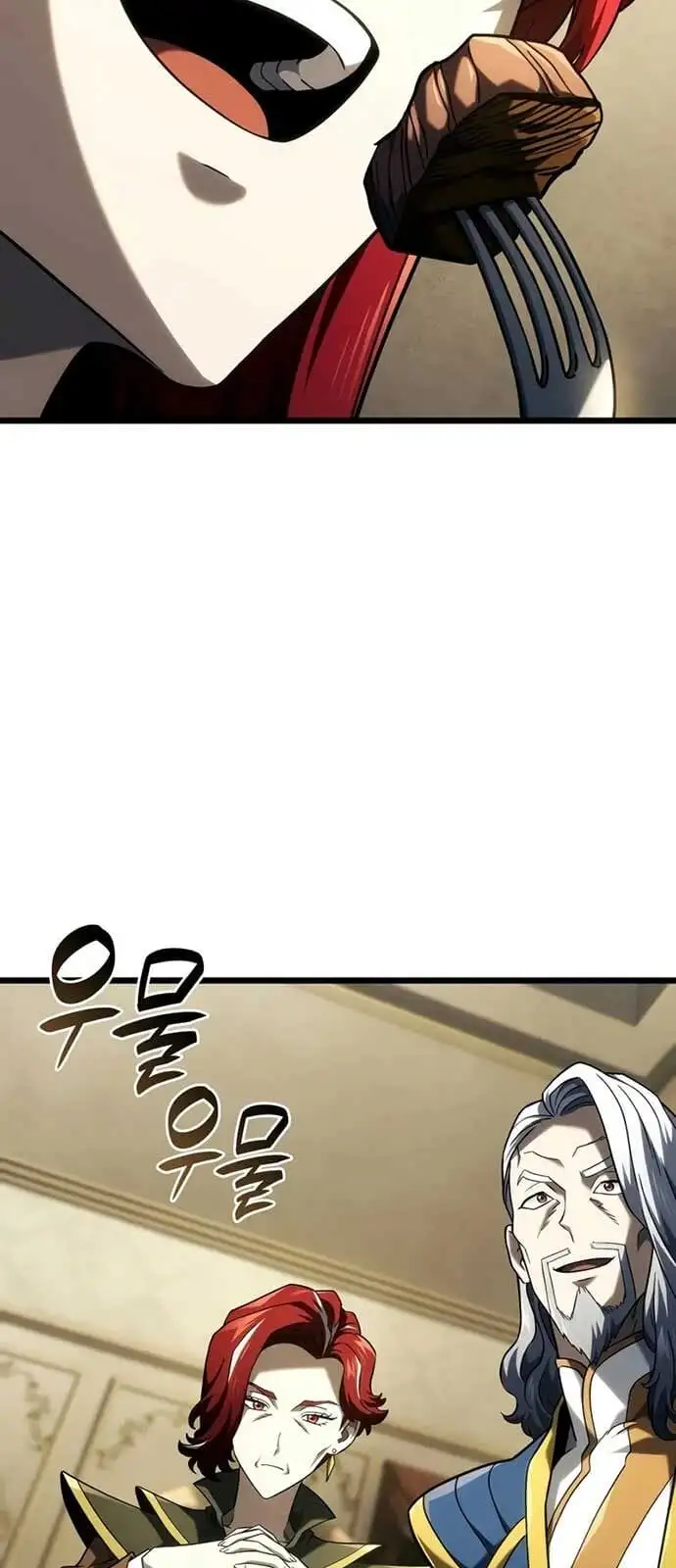 Chapter 125 - Image 56