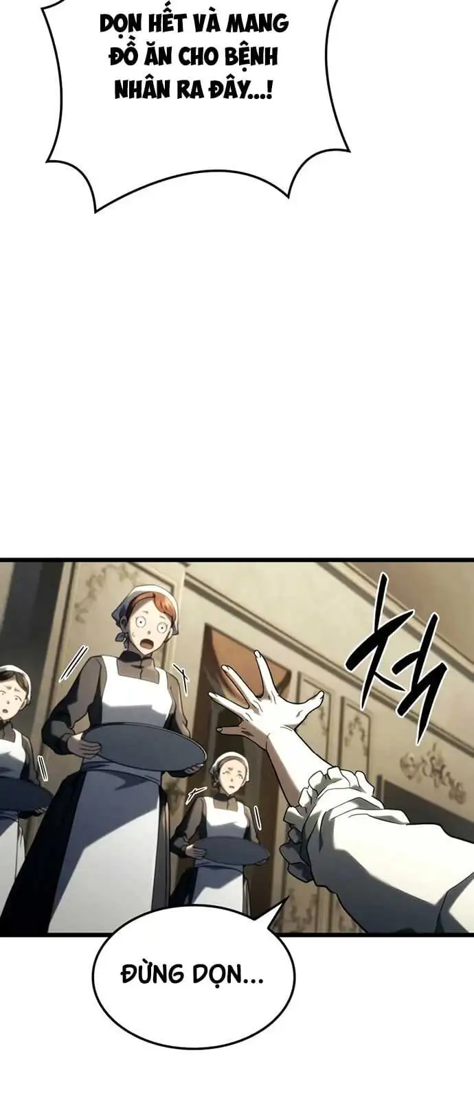 Chapter 125 - Image 60