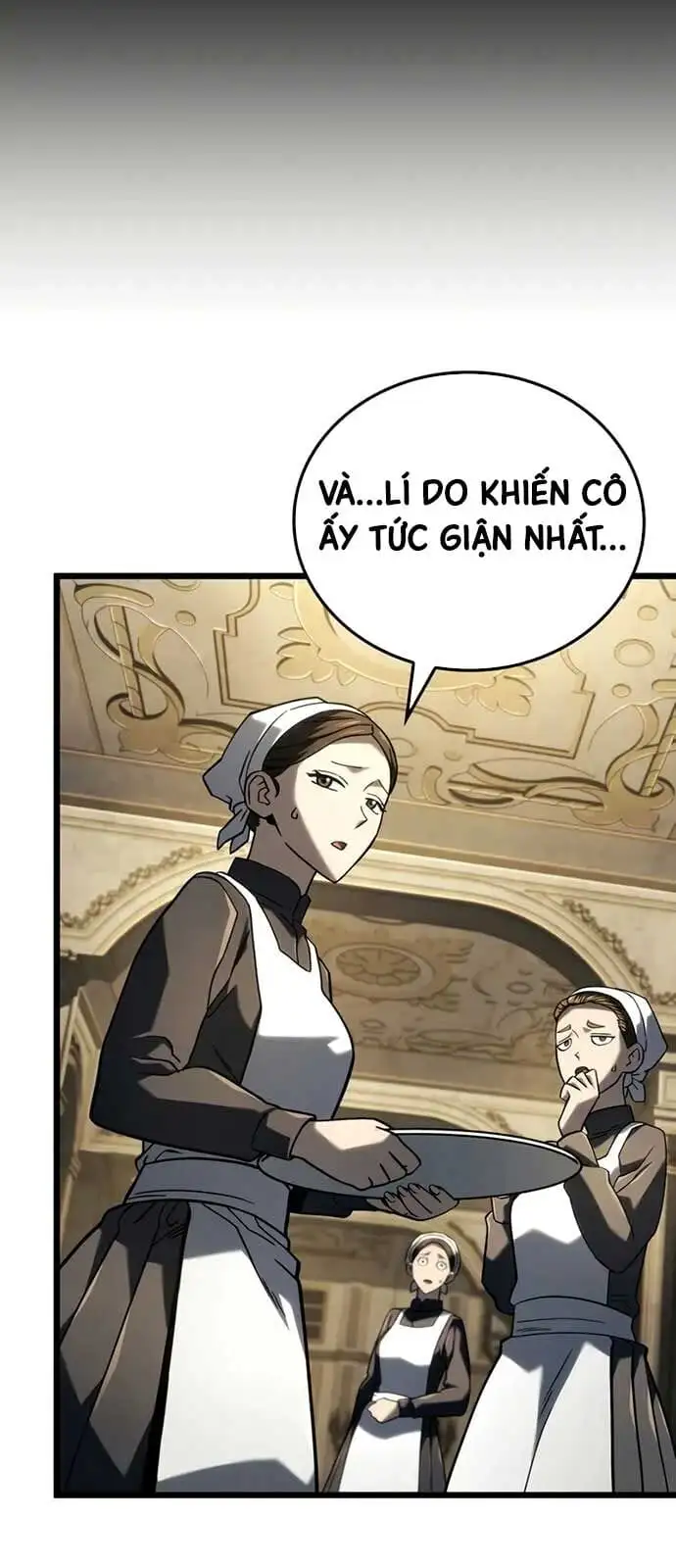 Chapter 125 - Image 7