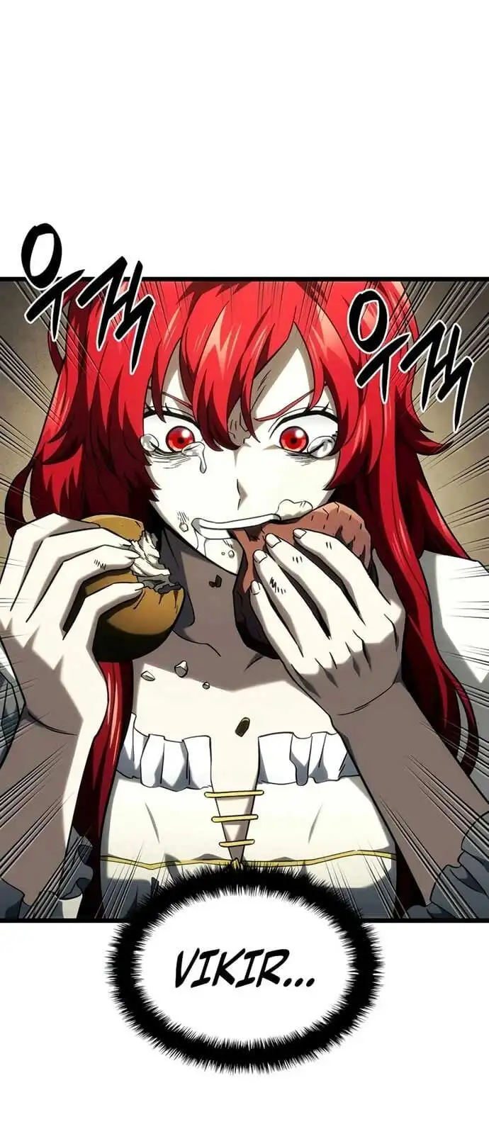 Chapter 125 - Image 62