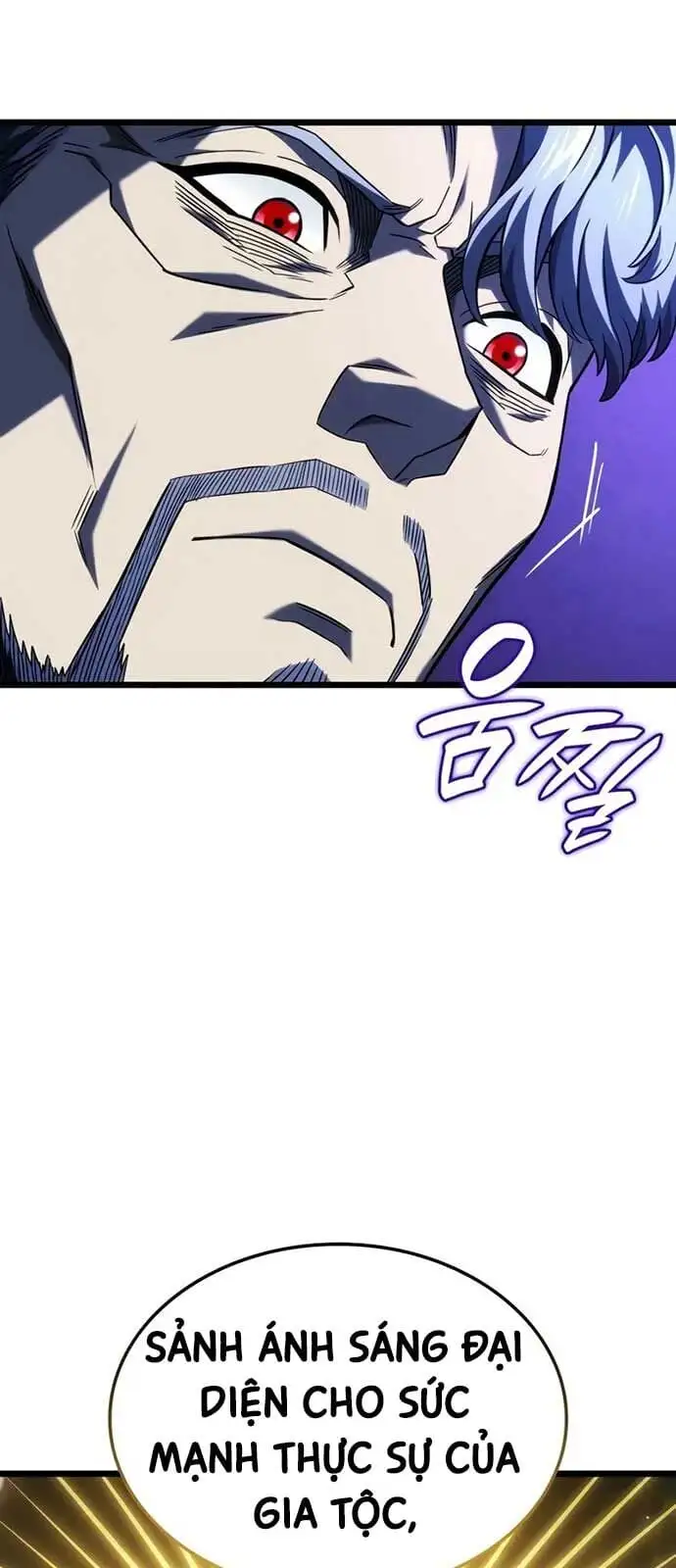 Chapter 125 - Image 76