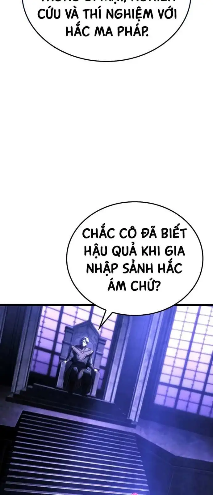 Chapter 125 - Image 78