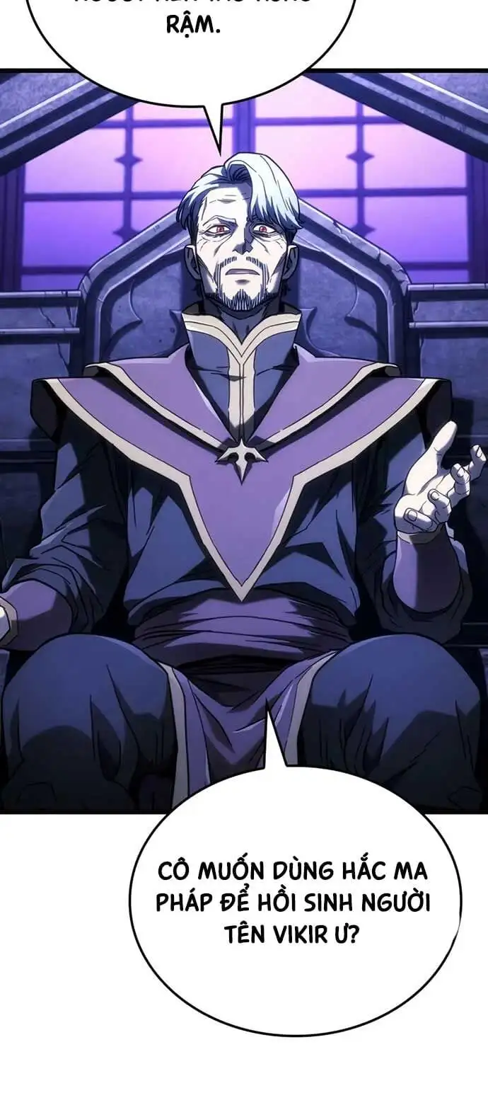 Chapter 125 - Image 80