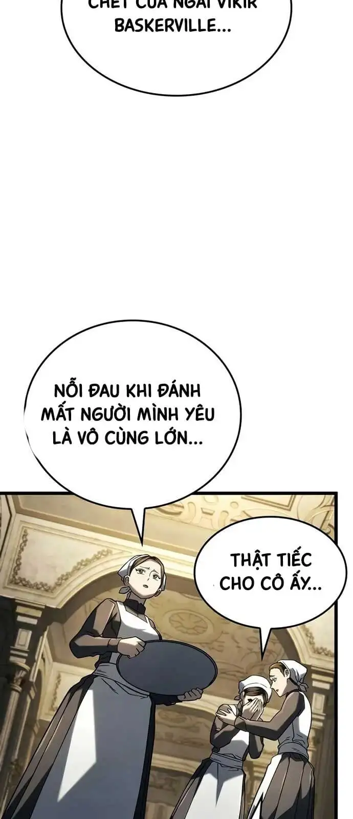 Chapter 125 - Image 9