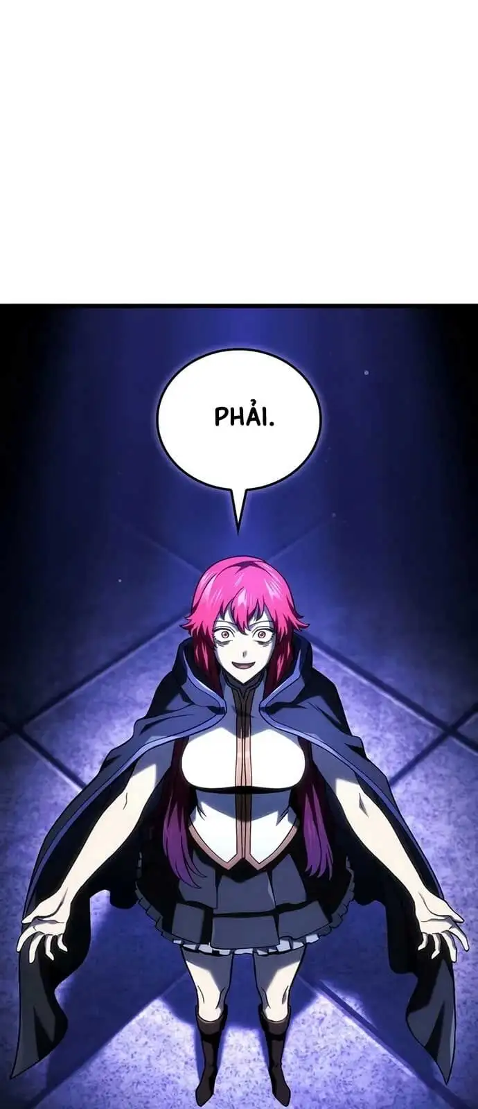 Chapter 125 - Image 81