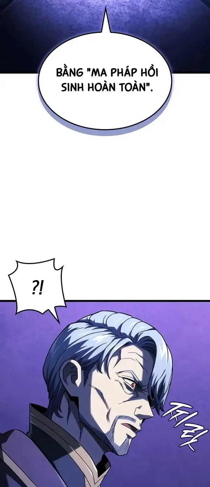 Chapter 125 - Image 82